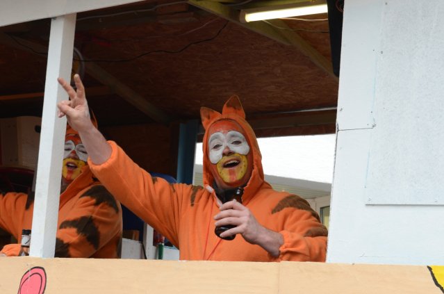 umzug simmern_140301_vb_244